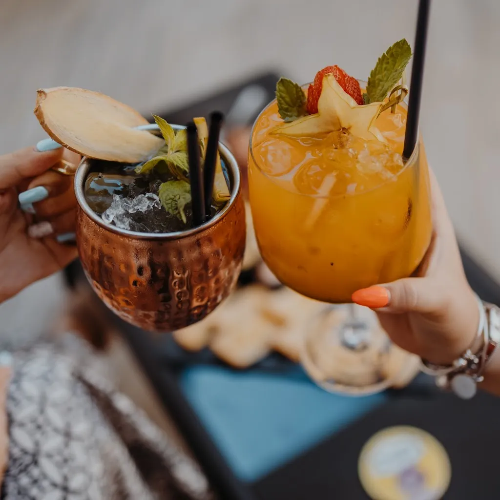 Menu_Fuori Classe Caffetteria Pub_Cepagatti_image_3