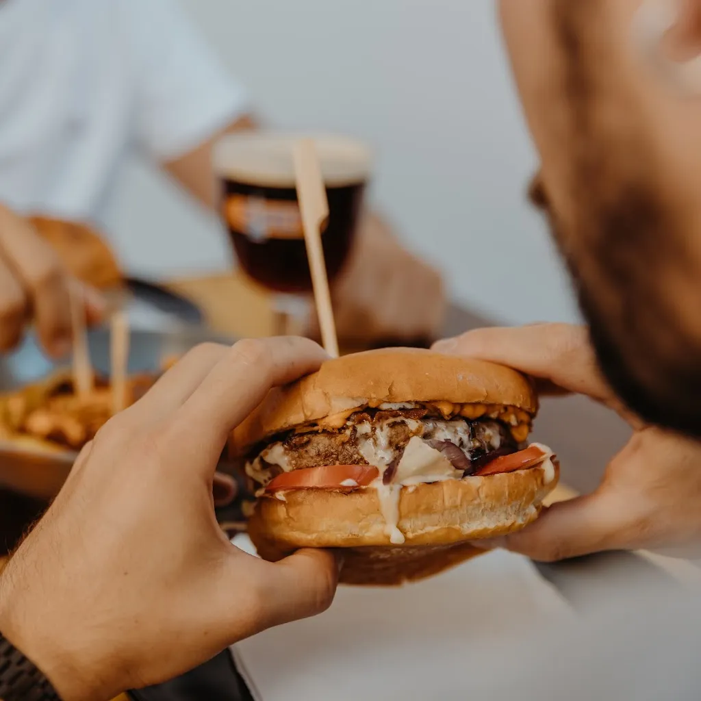 Menu_Fuori Classe Caffetteria Pub_Cepagatti_image_4