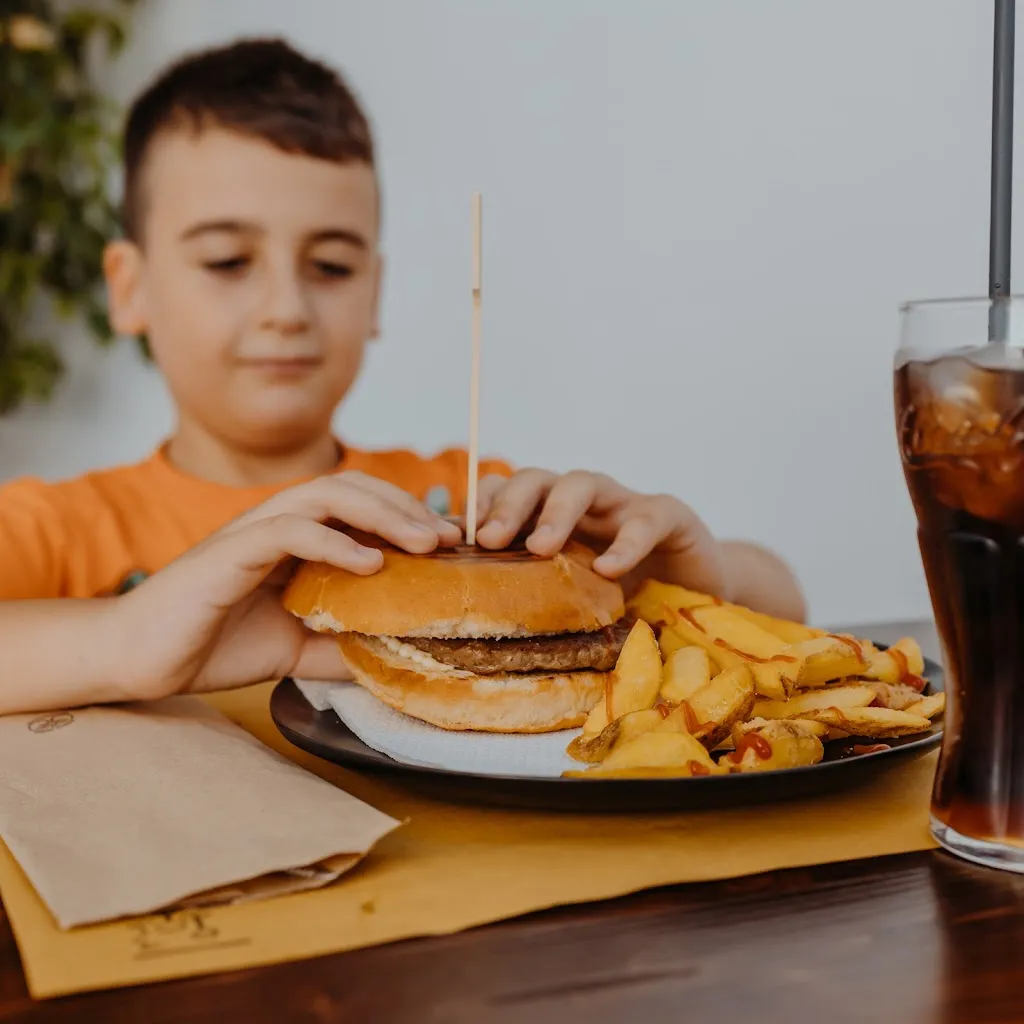 Menu_Fuori Classe Caffetteria Pub_Cepagatti_image_5