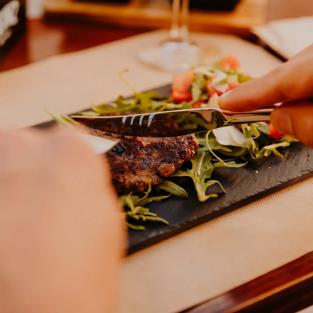 Menu_Fuori Classe Caffetteria Pub_Cepagatti_image_6