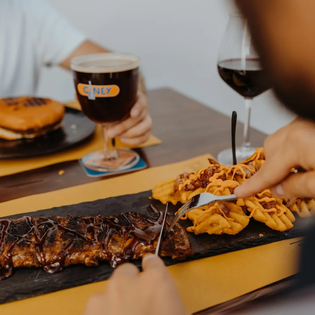 Menu_Fuori Classe Caffetteria Pub_Cepagatti_image_7