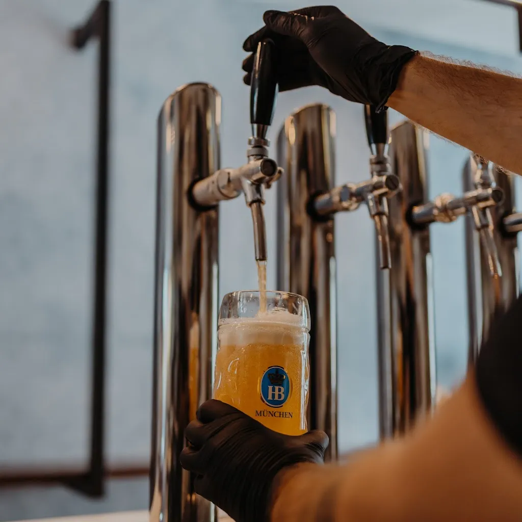 Menu_Fuori Classe Caffetteria Pub_Cepagatti_image_8