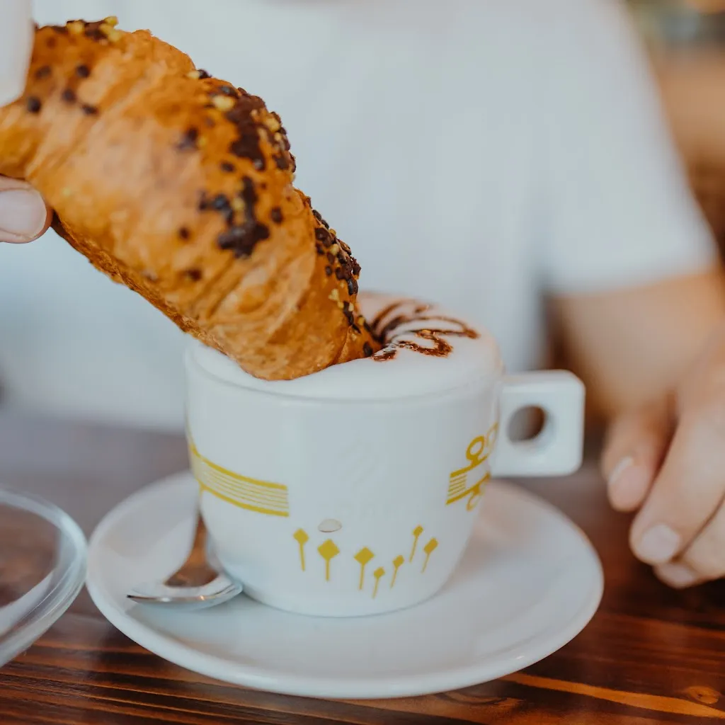 Menu_Fuori Classe Caffetteria Pub_Cepagatti_image_9