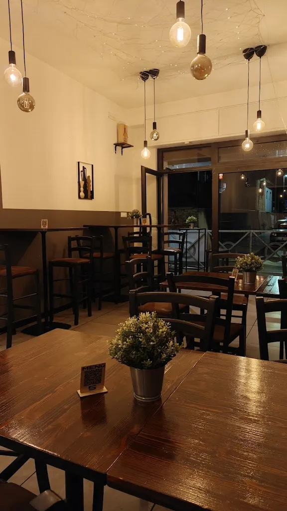 Fuori Classe Caffetteria Pub_Cepagatti_slider_image_1