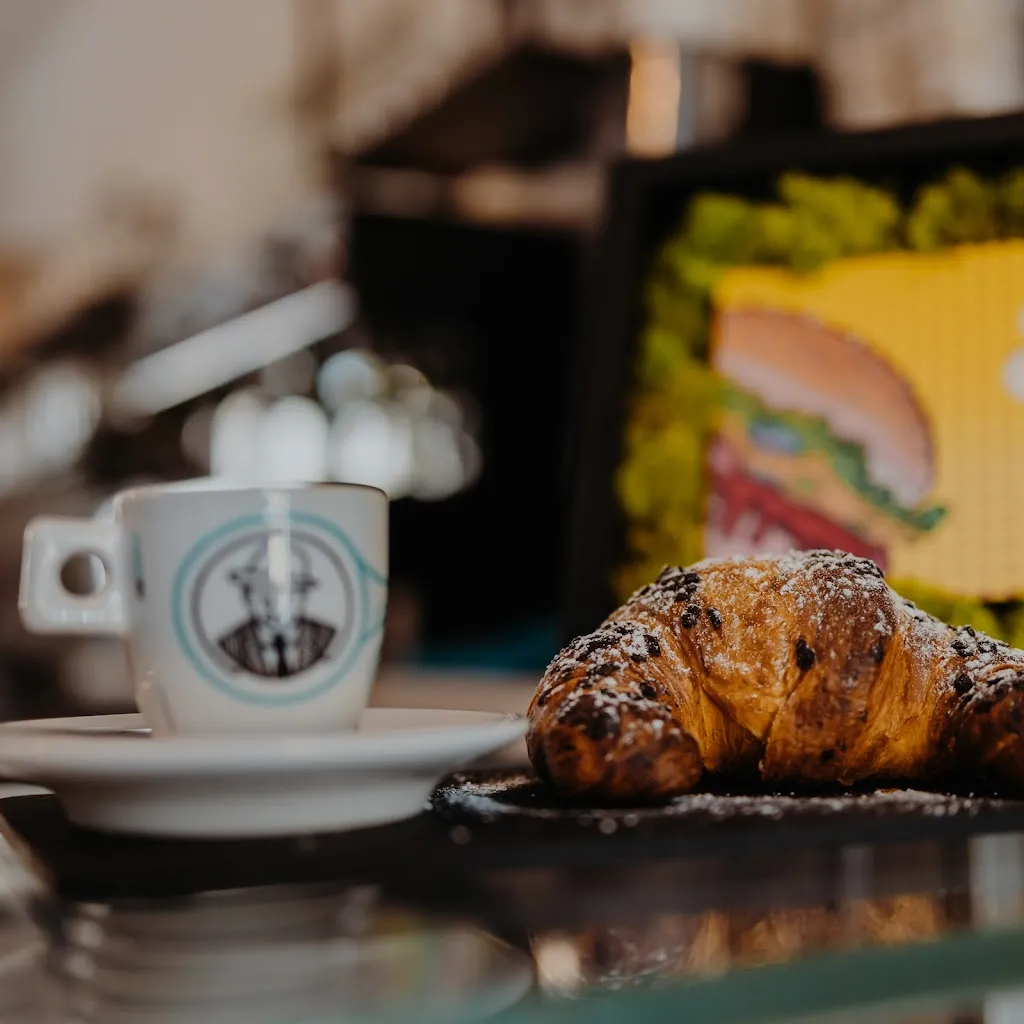 Fuori Classe Caffetteria Pub_Cepagatti_slider_image_3