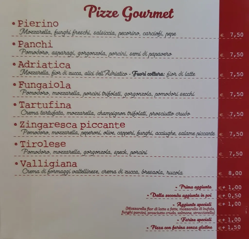 Menu_LunaVieni_San Pancrazio Salentino_image_1