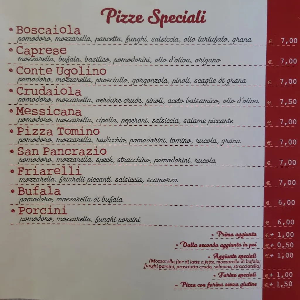 Menu_LunaVieni_San Pancrazio Salentino_image_2