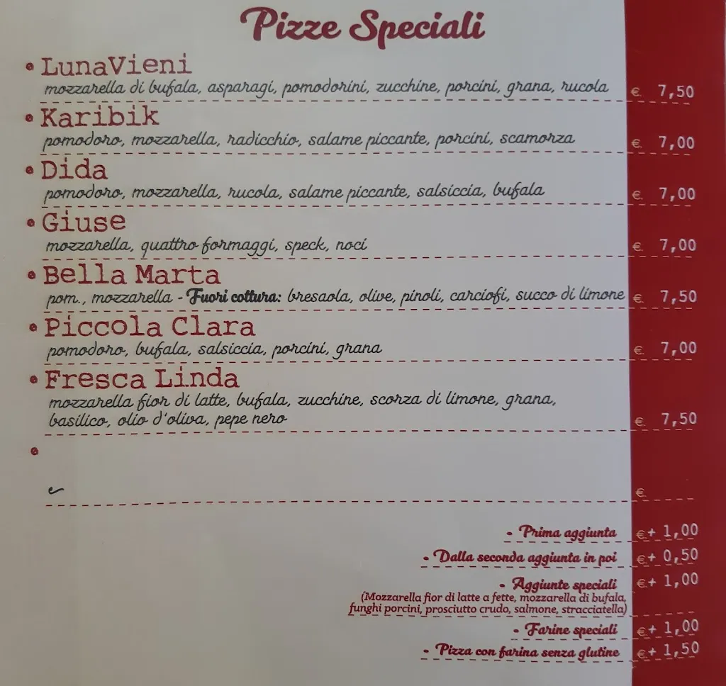 Menu_LunaVieni_San Pancrazio Salentino_image_3