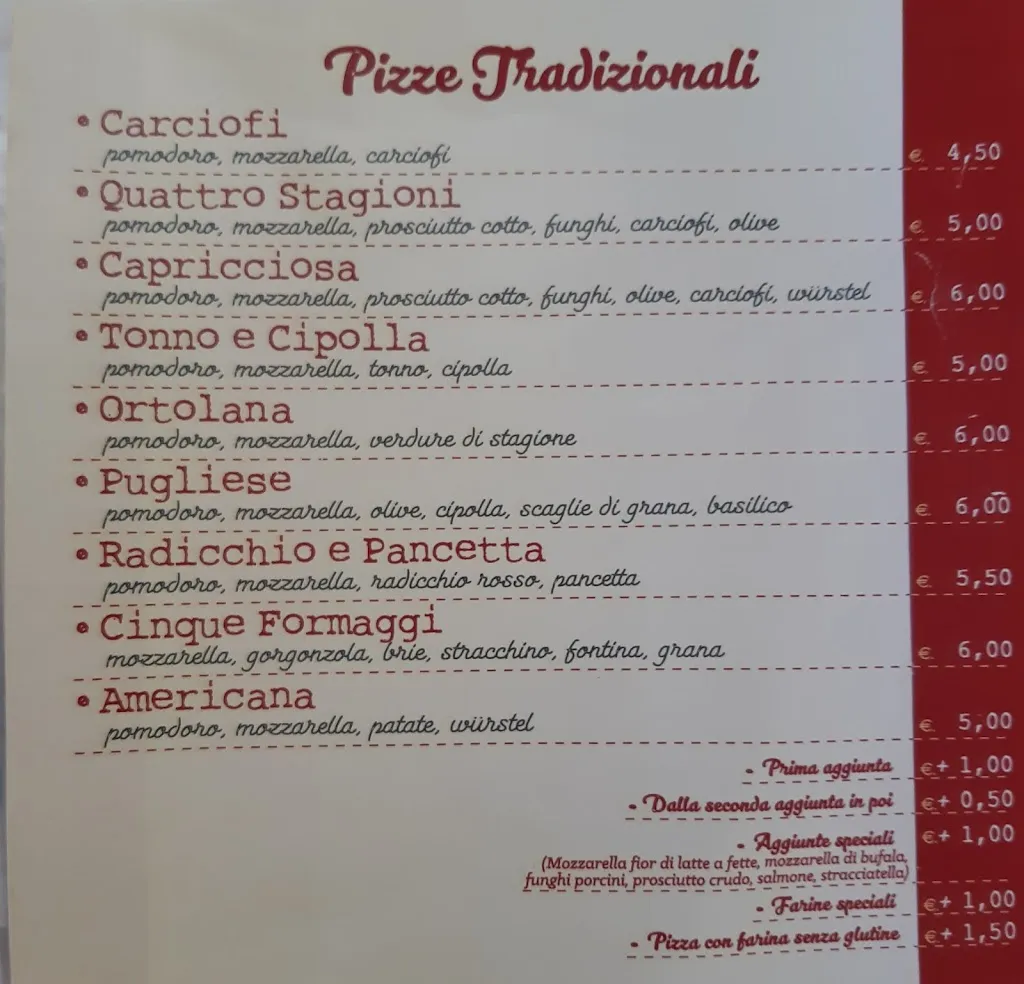 Menu_LunaVieni_San Pancrazio Salentino_image_4
