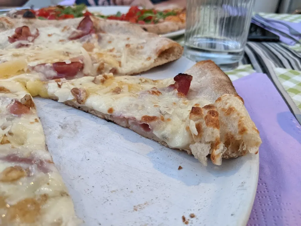 Menu_LunaVieni_San Pancrazio Salentino_image_6