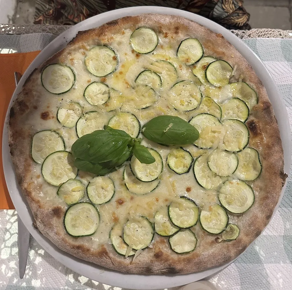 Menu_LunaVieni_San Pancrazio Salentino_image_7