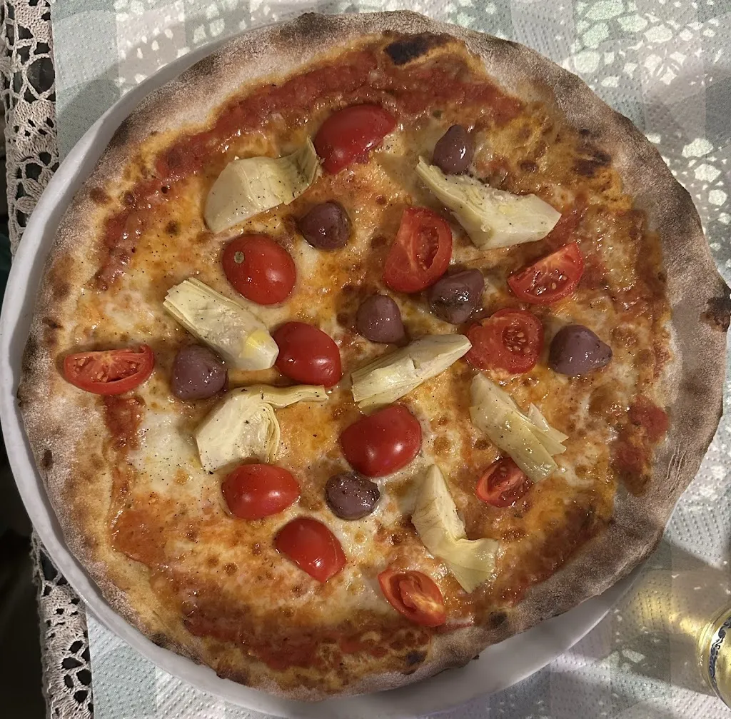 Menu_LunaVieni_San Pancrazio Salentino_image_8