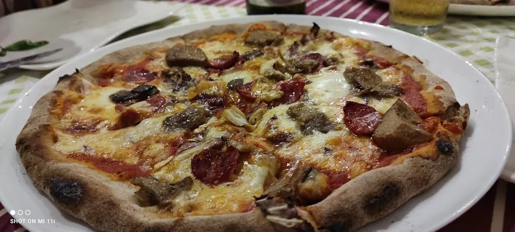 Menu_LunaVieni_San Pancrazio Salentino_image_9