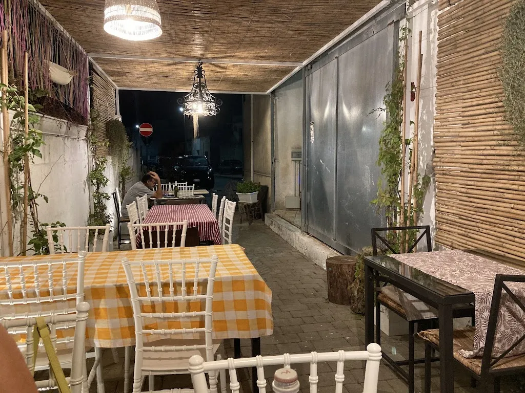 LunaVieni_San Pancrazio Salentino_slider_image_3