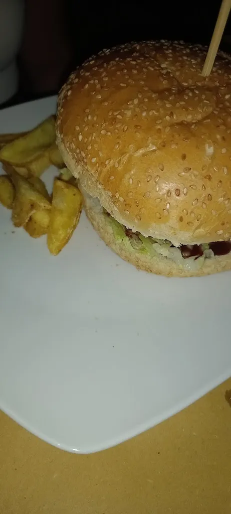 Menu_Strix GastroFood & Beer_San Pancrazio Salentino_image_4