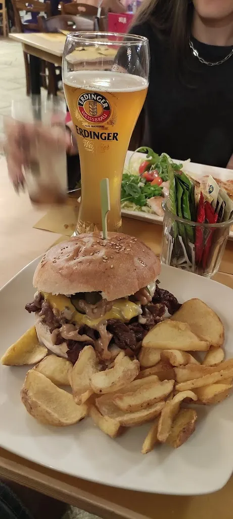 Menu_Strix GastroFood & Beer_San Pancrazio Salentino_image_5