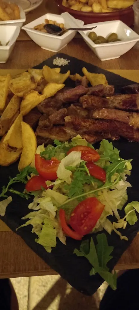 Menu_Strix GastroFood & Beer_San Pancrazio Salentino_image_6