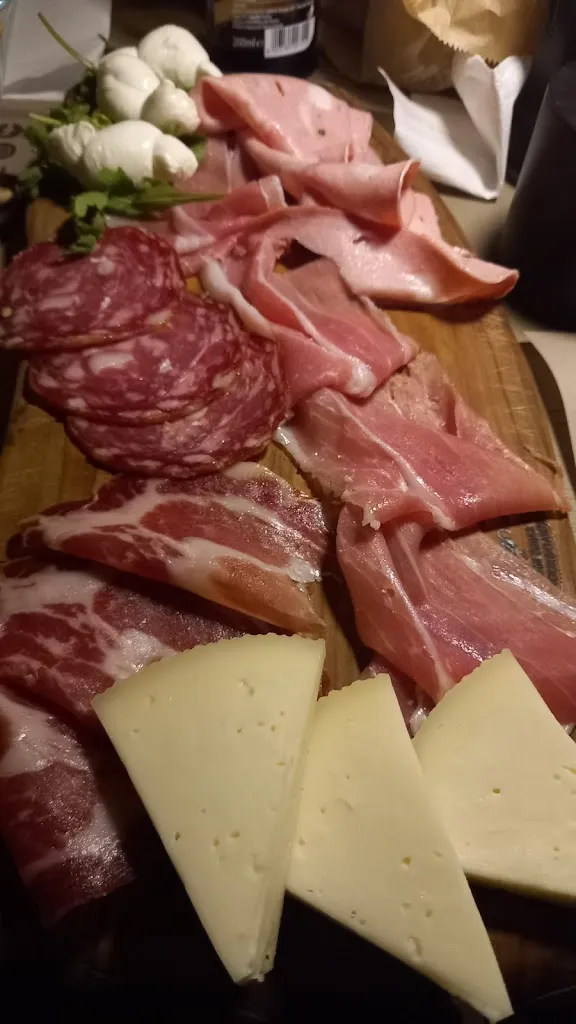 Menu_Strix GastroFood & Beer_San Pancrazio Salentino_image_7