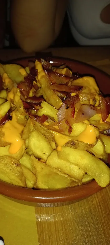 Menu_Strix GastroFood & Beer_San Pancrazio Salentino_image_8