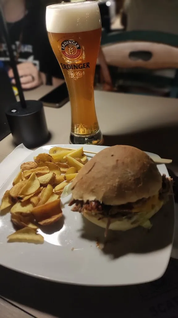 Menu_Strix GastroFood & Beer_San Pancrazio Salentino_image_9