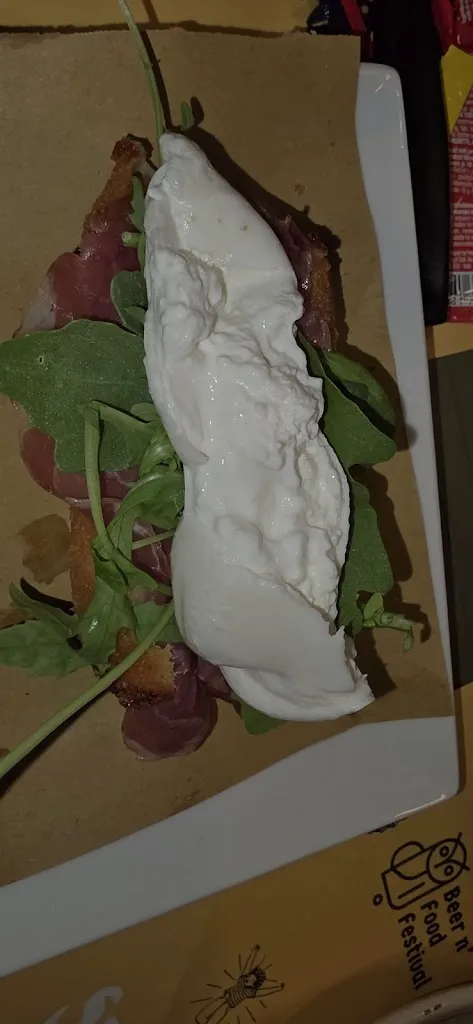 Cosimo Greco_Strix GastroFood & Beer_San Pancrazio Salentino_review