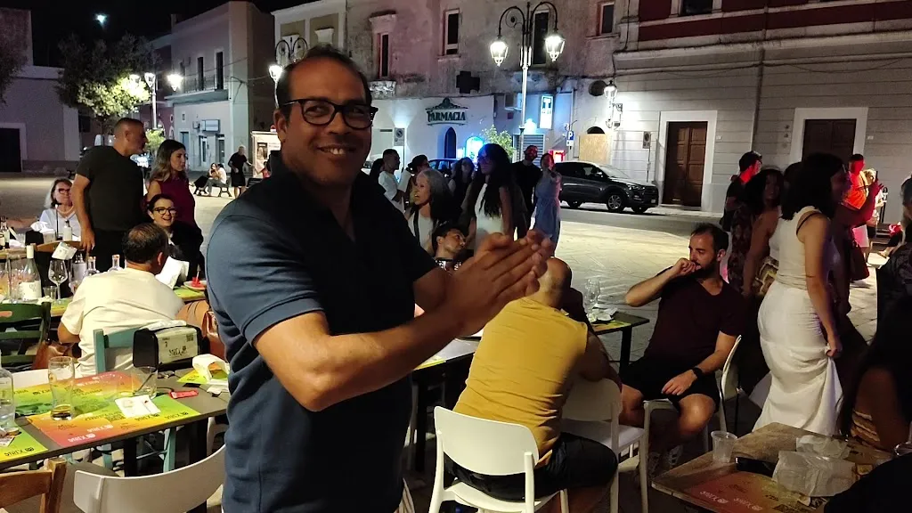 Strix GastroFood & Beer_San Pancrazio Salentino_slider_image_2