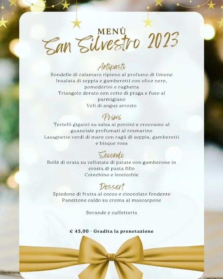 Menu_Decanter ristorante pizzeria_San Pancrazio Salentino_image_3