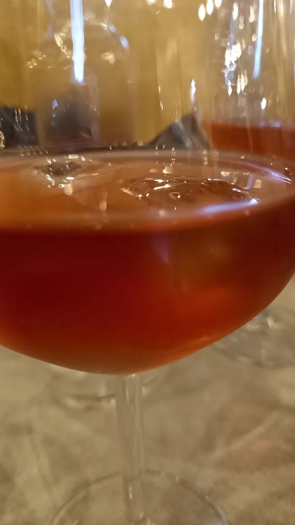 Menu_Decanter ristorante pizzeria_San Pancrazio Salentino_image_5