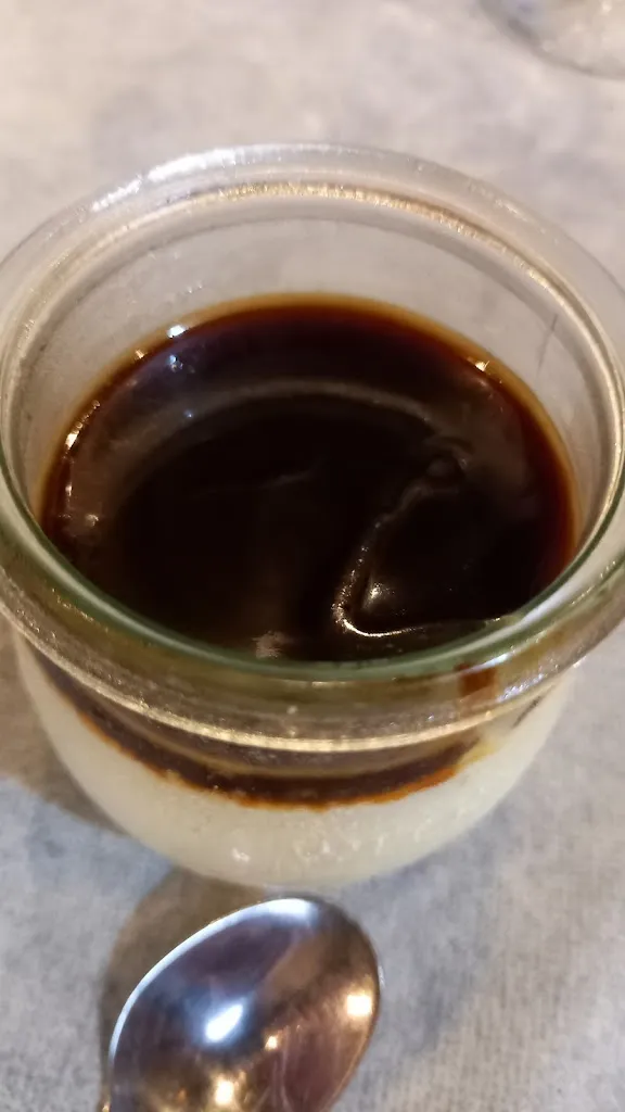 Menu_Decanter ristorante pizzeria_San Pancrazio Salentino_image_7