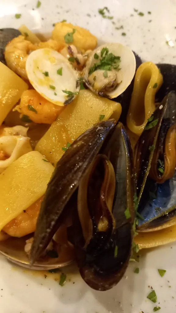 Menu_Decanter ristorante pizzeria_San Pancrazio Salentino_image_9