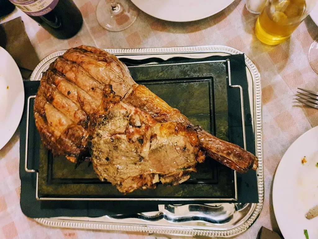 Menu_Braceria Umberto Primo _San Pancrazio Salentino_image_2