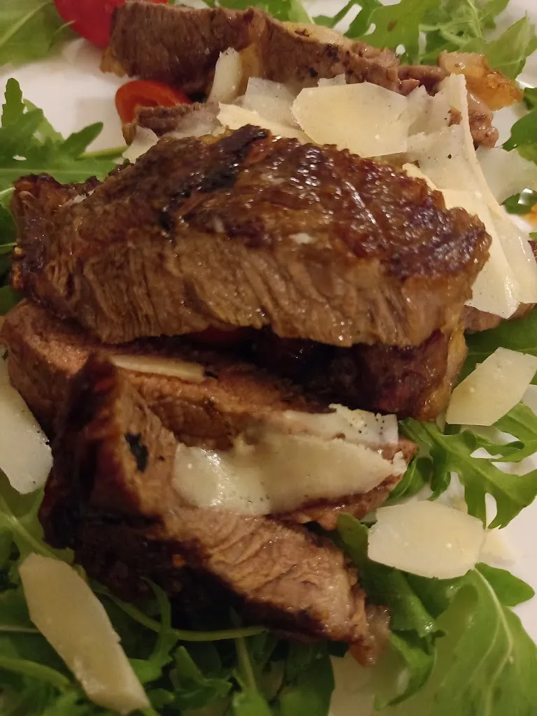 Menu_Braceria Umberto Primo _San Pancrazio Salentino_image_6