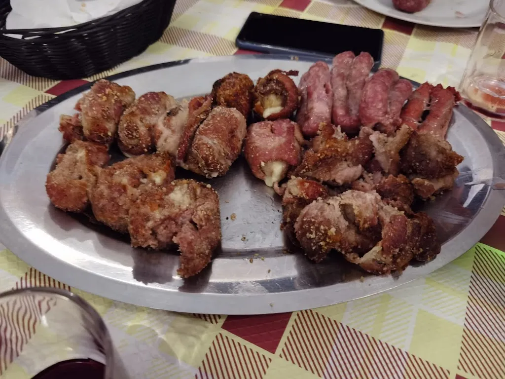 Braceria Umberto Primo _San Pancrazio Salentino_slider_image_2