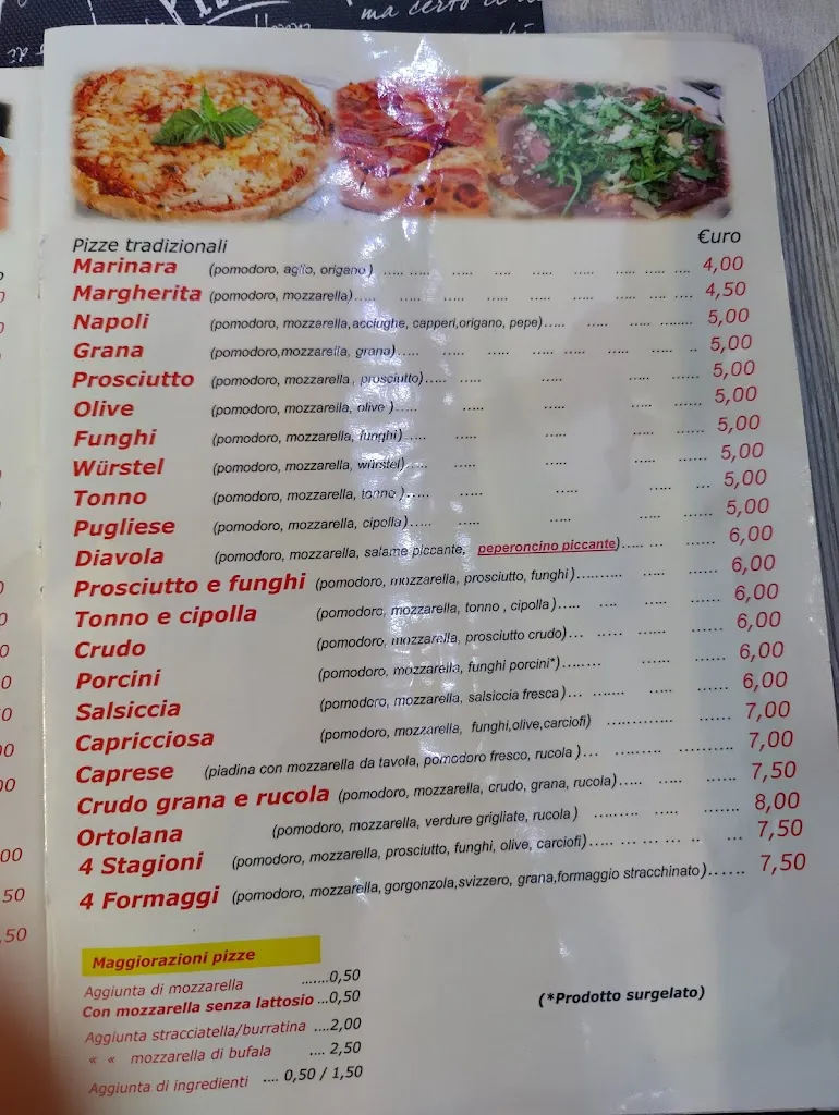 Menu_Pizzeria Fratelli Buccolieri_San Pancrazio Salentino_immagine_2