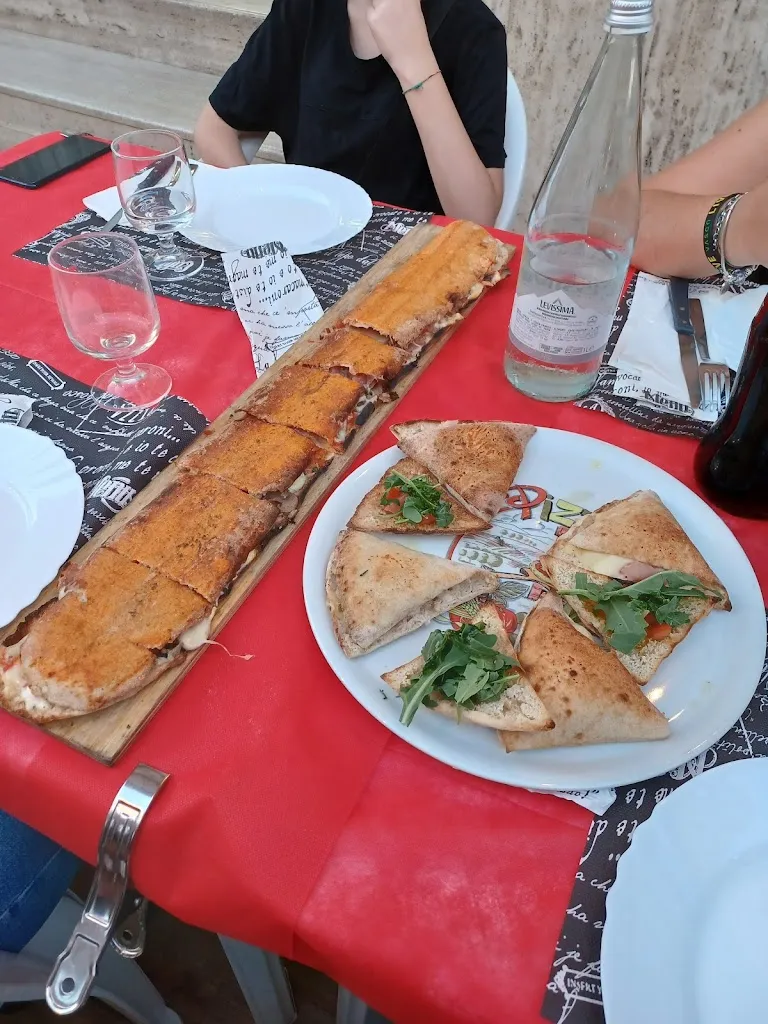 Menu_Pizzeria Fratelli Buccolieri_San Pancrazio Salentino_immagine_5