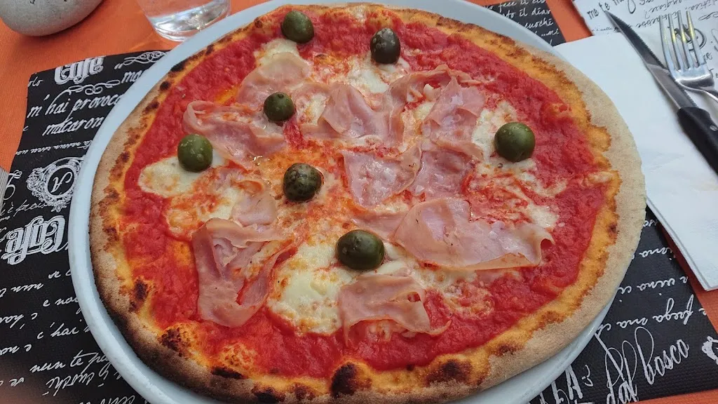 Menu_Pizzeria Fratelli Buccolieri_San Pancrazio Salentino_immagine_6