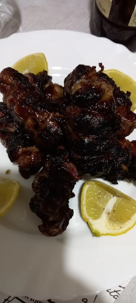 Menu_Pizzeria Fratelli Buccolieri_San Pancrazio Salentino_immagine_7