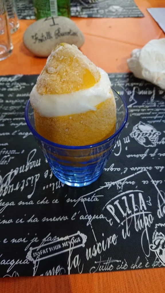 Menu_Pizzeria Fratelli Buccolieri_San Pancrazio Salentino_immagine_8