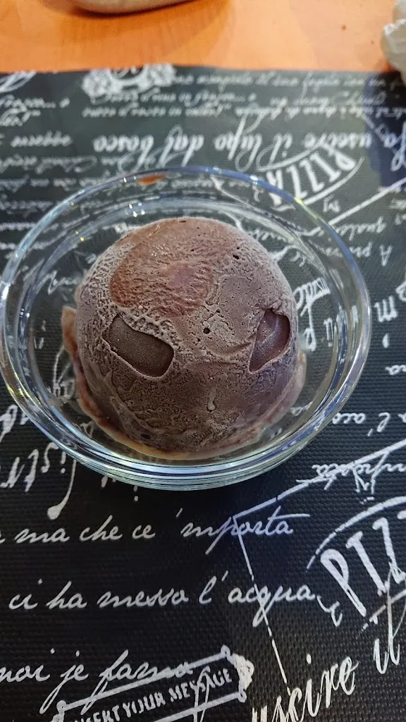 Menu_Pizzeria Fratelli Buccolieri_San Pancrazio Salentino_immagine_9