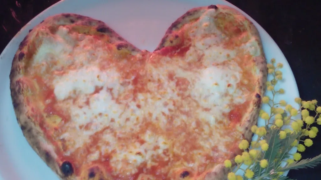 Pizzeria Fratelli Buccolieri_San Pancrazio Salentino_slider_image_3