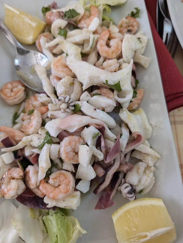 Menu_Aribri Pizzeria-Ristorante B&B_San Pancrazio Salentino_image_3