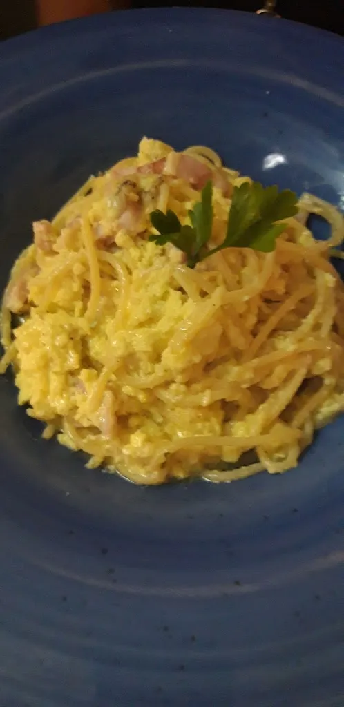 Menu_Aribri Pizzeria-Ristorante B&B_San Pancrazio Salentino_image_6