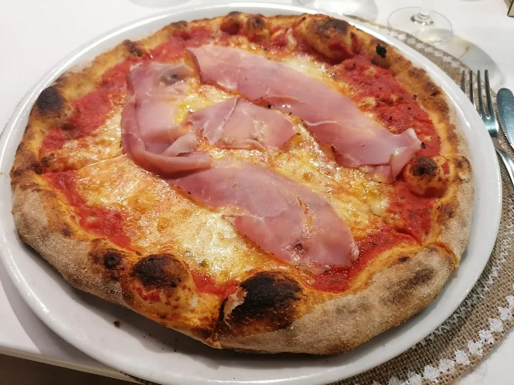 Menu_Aribri Pizzeria-Ristorante B&B_San Pancrazio Salentino_image_7