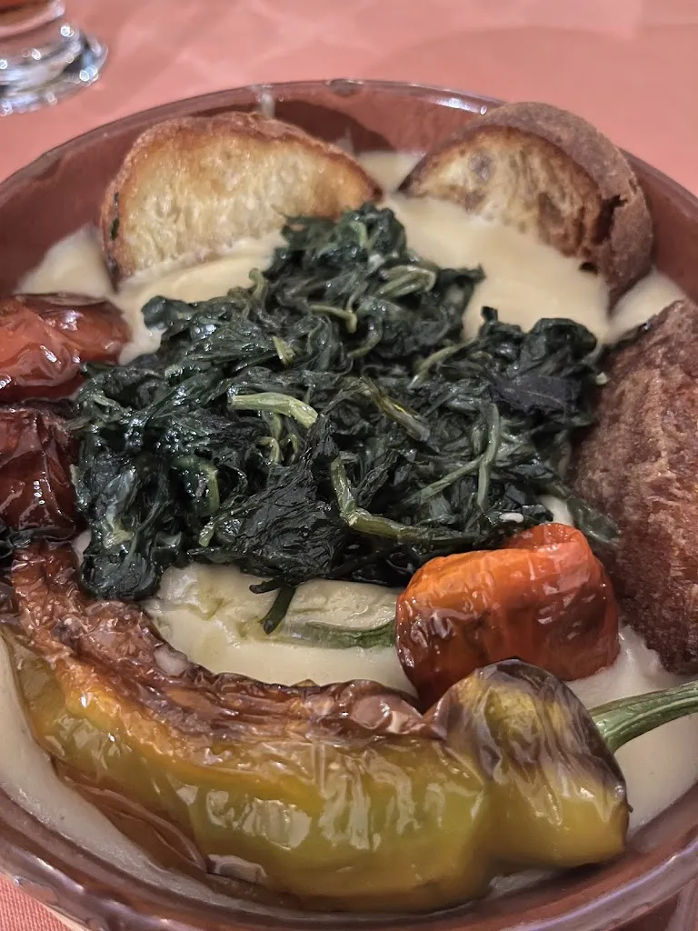 Aribri Pizzeria-Ristorante B&B_San Pancrazio Salentino_slider_image_3