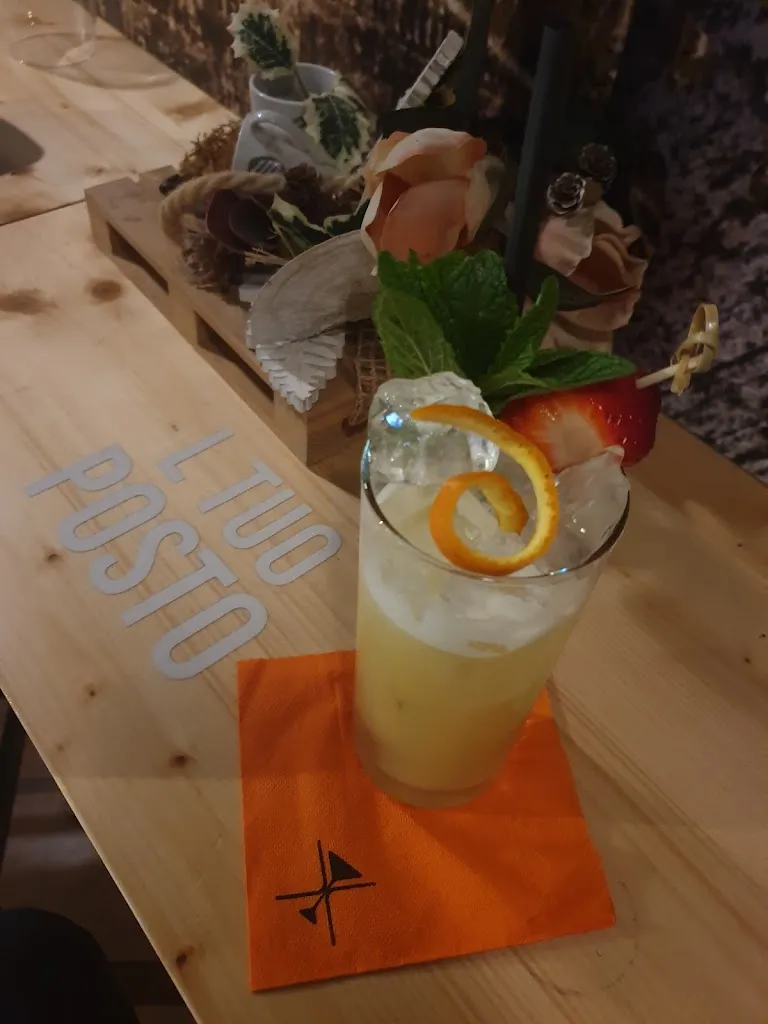 Menu_Fuoritempo Lounge Bar_San Pancrazio Salentino_image_2