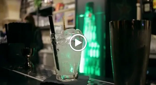 Fuoritempo Lounge Bar_San Pancrazio Salentino_slider_image_2