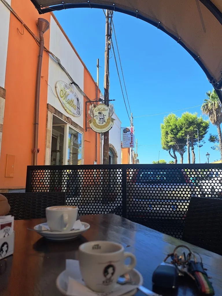 Fuoritempo Lounge Bar_San Pancrazio Salentino_slider_image_3