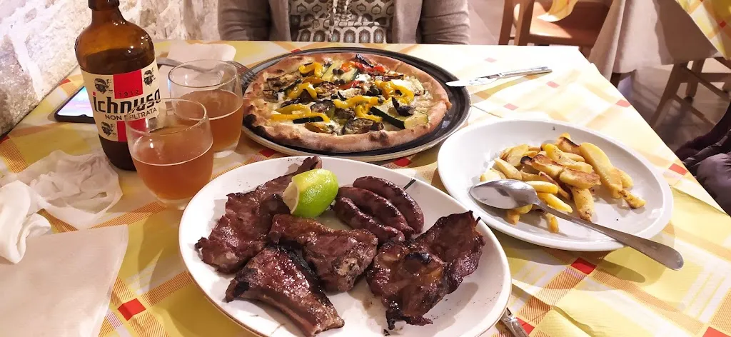 Menu_'U Vecchie Furne Restaurant_Ruvo di Puglia_image_5