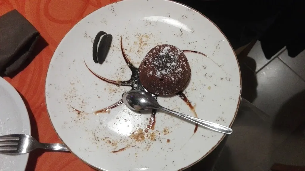 Menu_'U Vecchie Furne Restaurant_Ruvo di Puglia_image_8