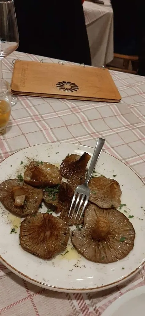 Menu_'U Vecchie Furne Restaurant_Ruvo di Puglia_image_9